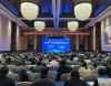 沈志强研究员应邀在第九届山东省禽病学术研讨会上做学术报告