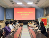 产教融合发展，共筑校企育人新篇——青岛农业大学学子在绿都生物完成实习实训任务